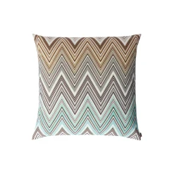KEW OUTDOOR pute 60x60 cm, col. 172