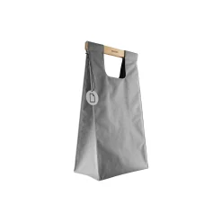 Kildesorteringsbag, 28 l