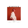 Kinfolk magasin vol. 27