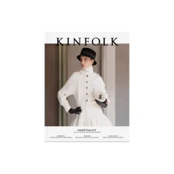 Kinfolk magasin vol. 30
