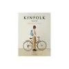 Kinfolk Travel