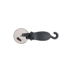 Kitty-Cut Pizzaskjærer