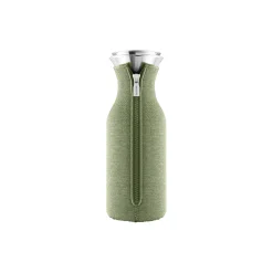 Kjøleskapskaraffel, pistachio