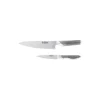 Knivsett i 2 delar G-55 & GS-38