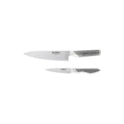 Knivsett i 2 delar G-55 & GS-38