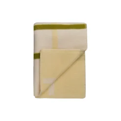 Knut Pledd, Lime