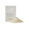 Økologisk Carnaroli risottoris, 500g