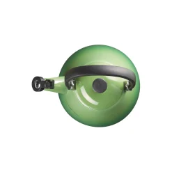 Kone kjele, bamboo green