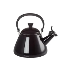 Kone kjele, black