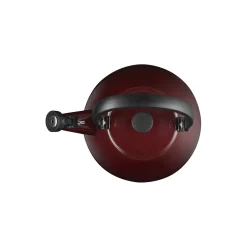 Kone kjele, garnet