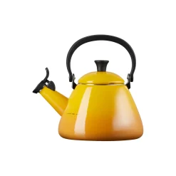 Kone kjele, nectar