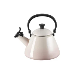 Kone kjele, shell pink