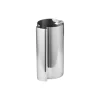 Koppel kanne 1,5 L