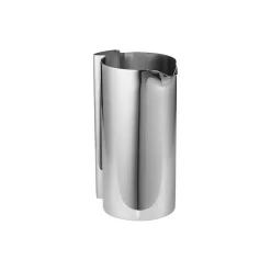 Koppel kanne 1,5 L