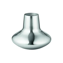 Koppel vase, liten