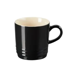 Krus, black