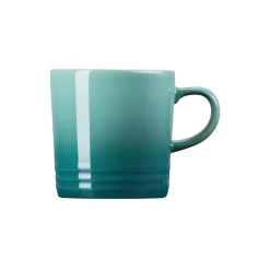 Krus, bleu riviera