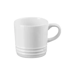Krus, white