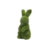 Kunstgresss hare, green