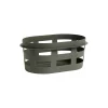Kurv small, army