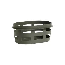 Kurv small, army