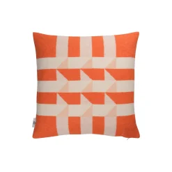 Kvam Pute, Orange