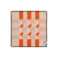 Kvam Sitteunderlag, Orange