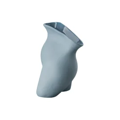 La Chute Pacific Mini Vase 10 cm