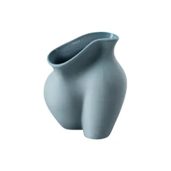 La Chute Pacific Mini Vase 10 cm