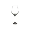 La Divina hvitvinsglass, 4 stk.
