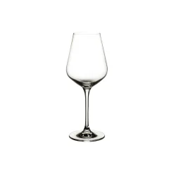 La Divina hvitvinsglass, 4 stk.