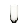 La Divina longdrink glass, 4 stk.