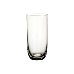 La Divina longdrink glass, 4 stk.