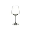 La Divina rødvinsglass, 4 stk.