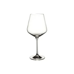 La Divina rødvinsglass, 4 stk.