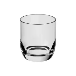 La Divina snapsglass, 4 stk.