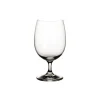 La Divina vannglass, 4 stk.