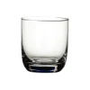 La Divina whisky glass, 4 stk.