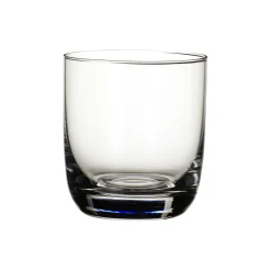 La Divina whisky glass, 4 stk.