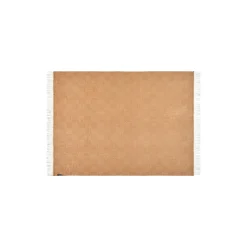 La Paz Throw, 01825 sparks curry