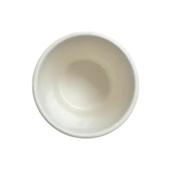 Lace kopp 30 cl, sand