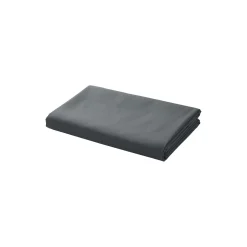 Laken, dark grey