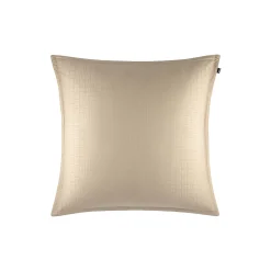 Lattice Putetrekk, sesame