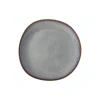 Lave Beige tallerken, beige