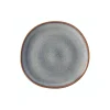 Lave Beige tallerken, beige
