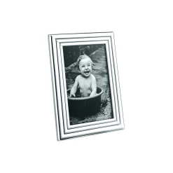 Legacy bilderamme, liten