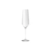 Legio Nova champagneglass 6 stk.