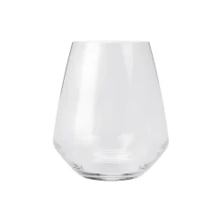 Legio Nova drikkeglass 6 stk.