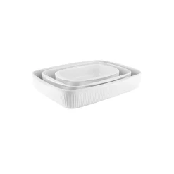 Legio Nova ildfast fat, liten