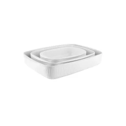 Legio Nova ildfast fat, stor
